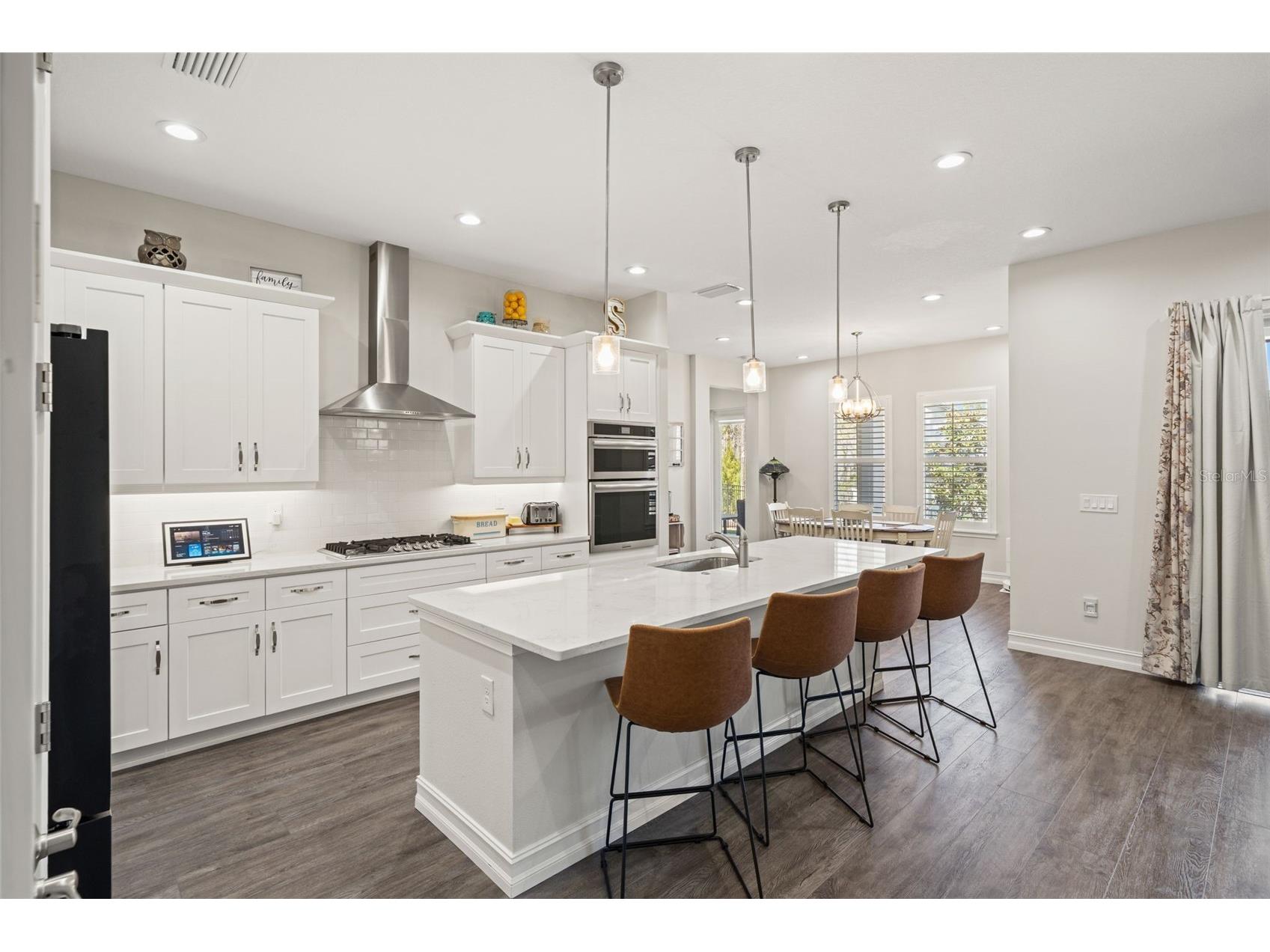 4698 Hickory Oak Drive Brooksville FL 34601 TB8480613 image8