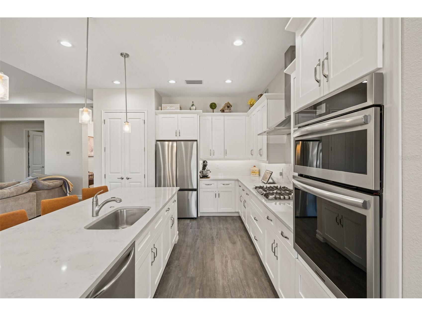 4698 Hickory Oak Drive Brooksville FL 34601 TB8480613 image9