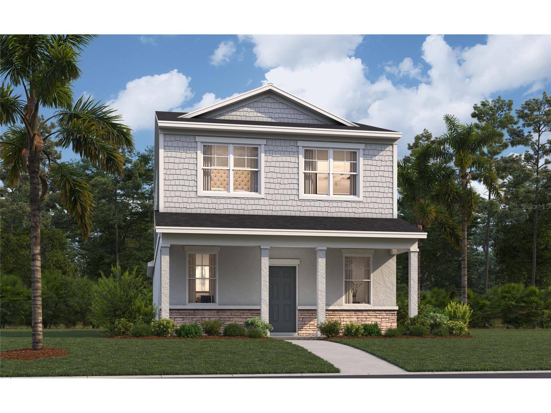 4698 Inner World Lane Wesley Chapel FL 33543 TB8499140 image1