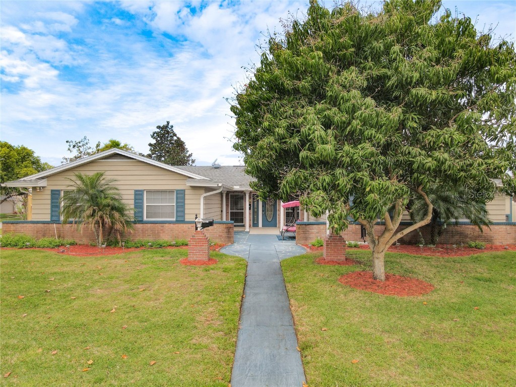 4698 Martinez Drive Orlando FL 32839 O6097866 image1