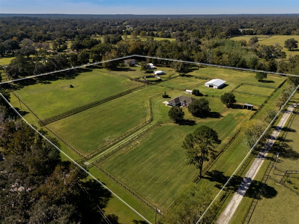 4698 NW 110th Avenue Ocala FL 34482 OM713550 image1