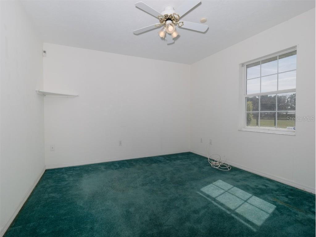 4698 NW 110th Avenue Ocala FL 34482 OM713550 image12