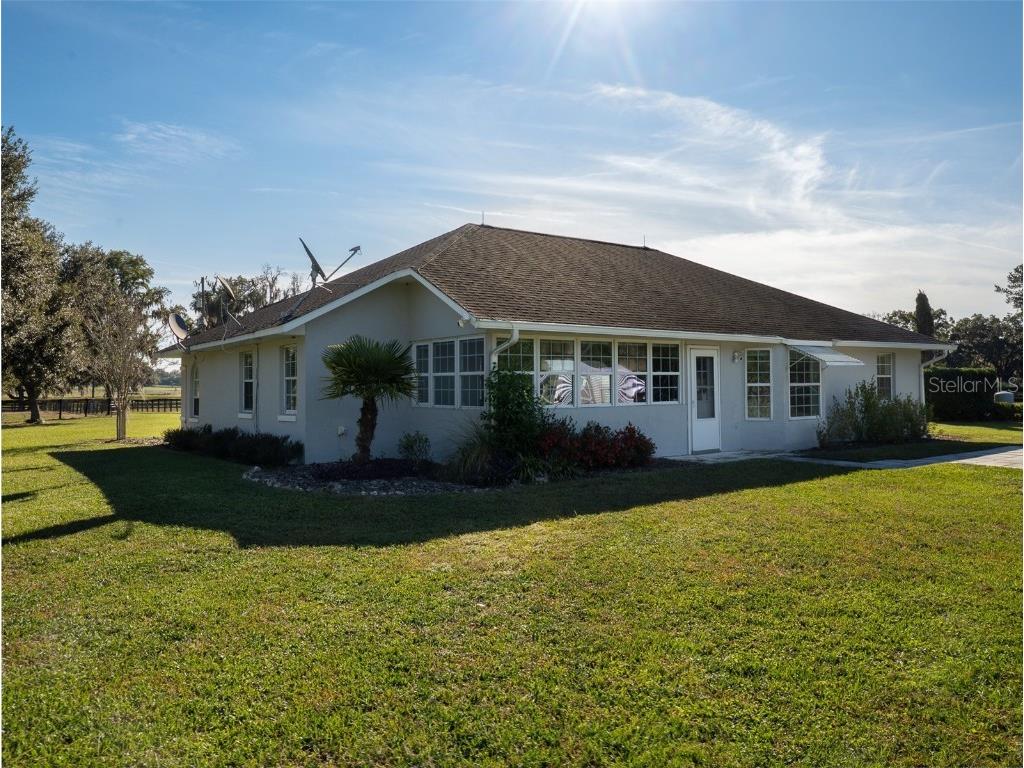 4698 NW 110th Avenue Ocala FL 34482 OM713550 image14