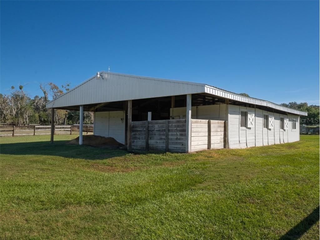 4698 NW 110th Avenue Ocala FL 34482 OM713550 image15