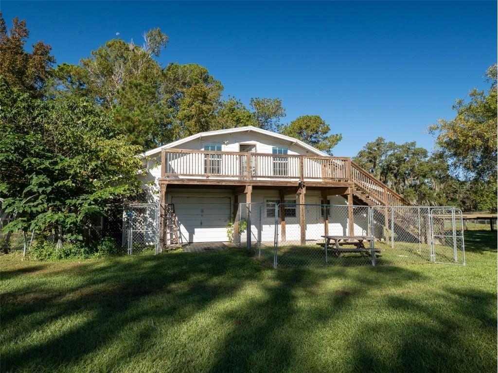 4698 NW 110th Avenue Ocala FL 34482 OM713550 image19