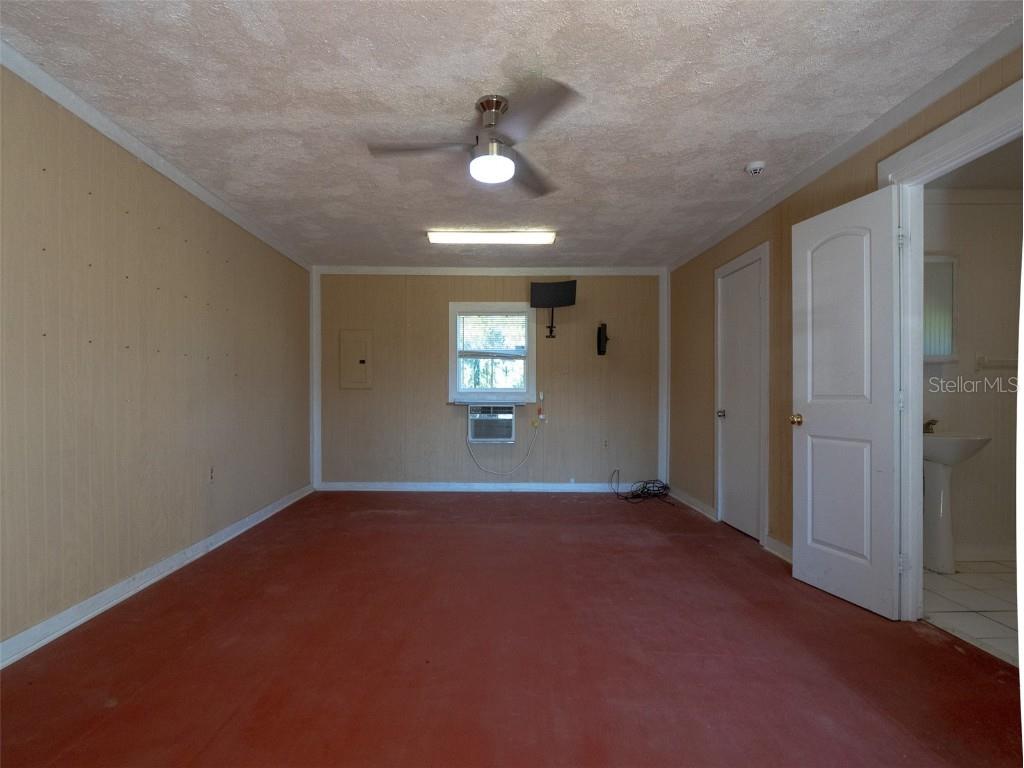4698 NW 110th Avenue Ocala FL 34482 OM713550 image20