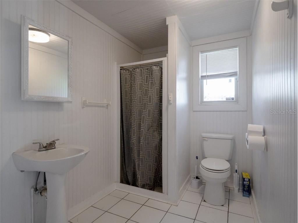 4698 NW 110th Avenue Ocala FL 34482 OM713550 image21