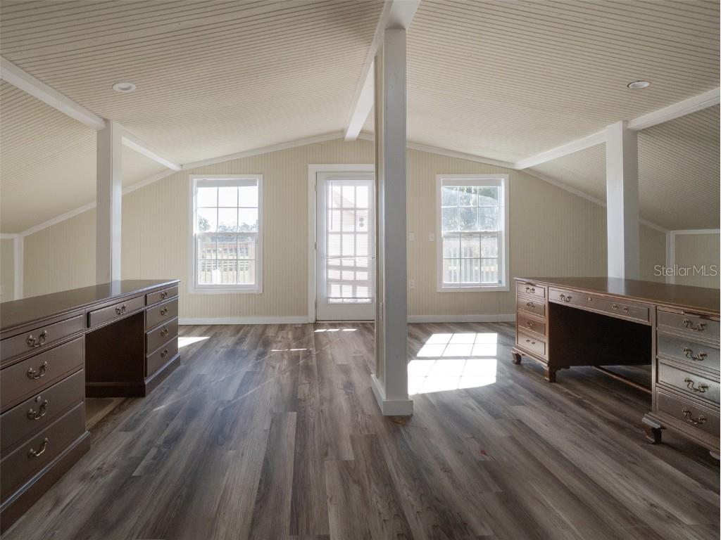 4698 NW 110th Avenue Ocala FL 34482 OM713550 image22