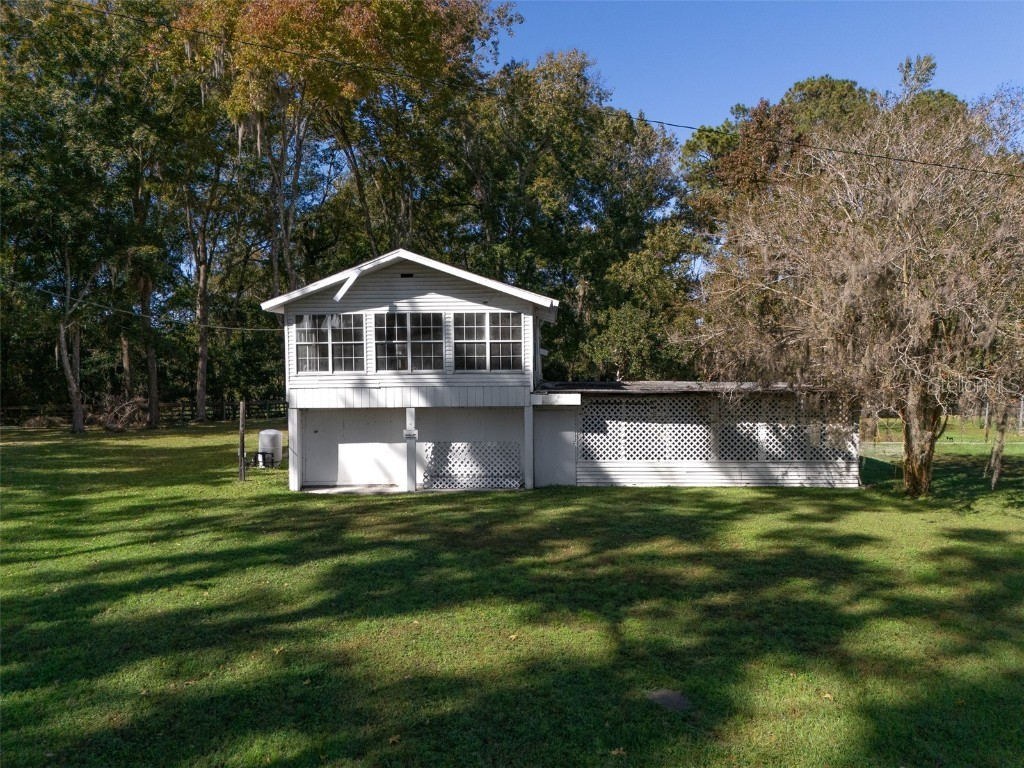 4698 NW 110th Avenue Ocala FL 34482 OM713550 image23