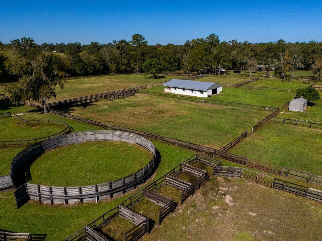 4698 NW 110th Avenue Ocala FL 34482 OM713550 image24