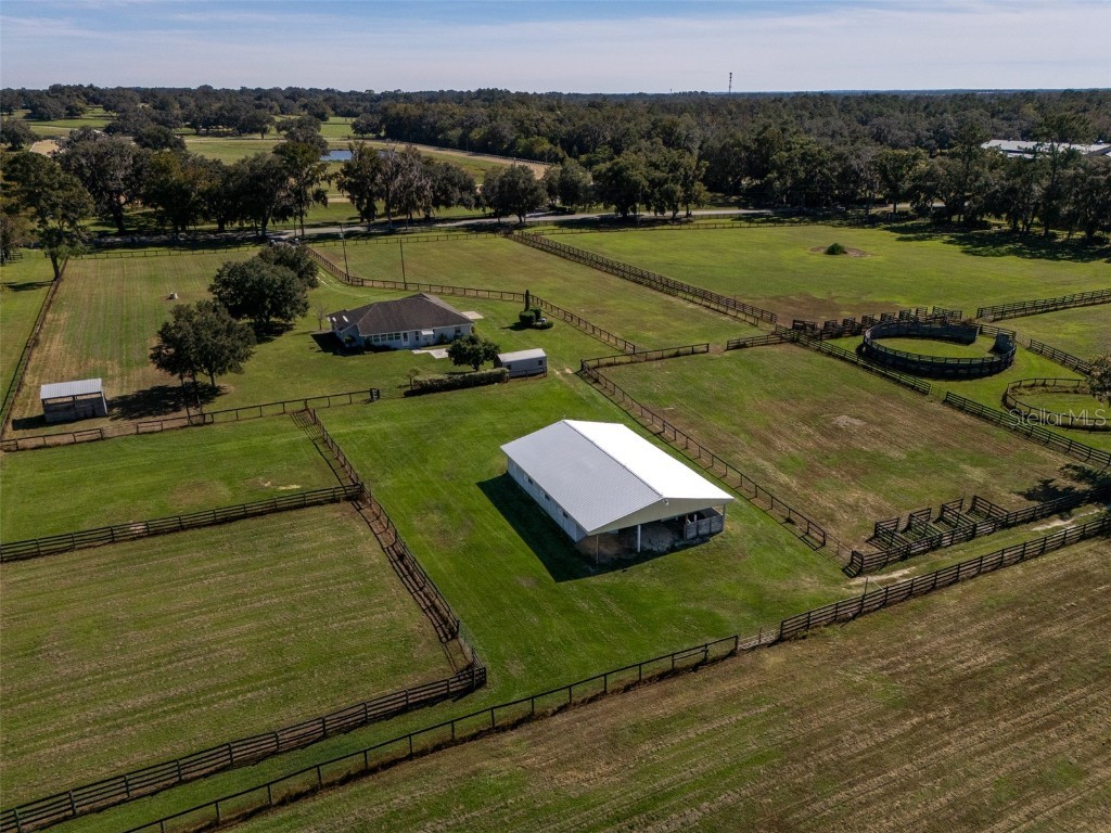 4698 NW 110th Avenue Ocala FL 34482 OM713550 image25
