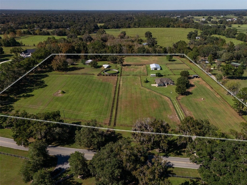 4698 NW 110th Avenue Ocala FL 34482 OM713550 image26