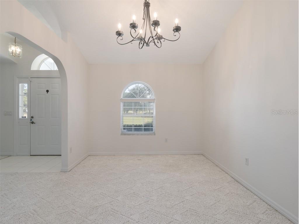 4698 NW 110th Avenue Ocala FL 34482 OM713550 image4