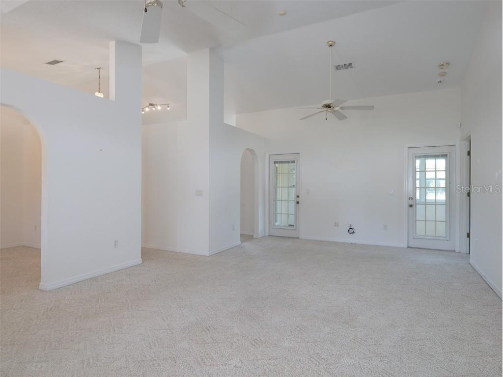 4698 NW 110th Avenue Ocala FL 34482 OM713550 image5