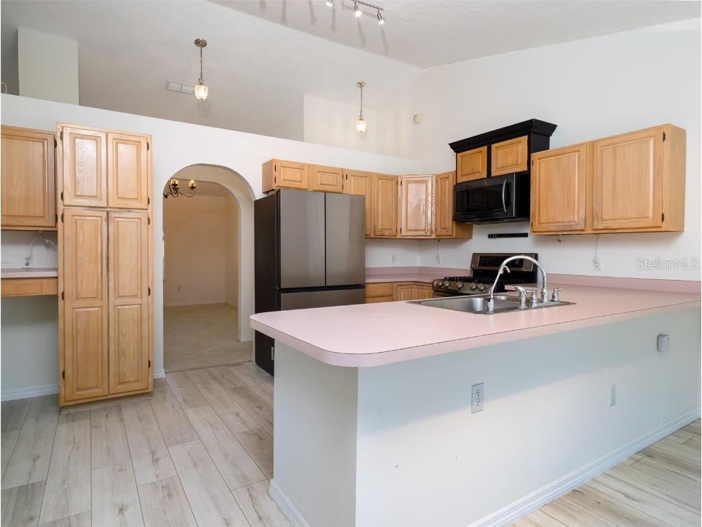 4698 NW 110th Avenue Ocala FL 34482 OM713550 image6