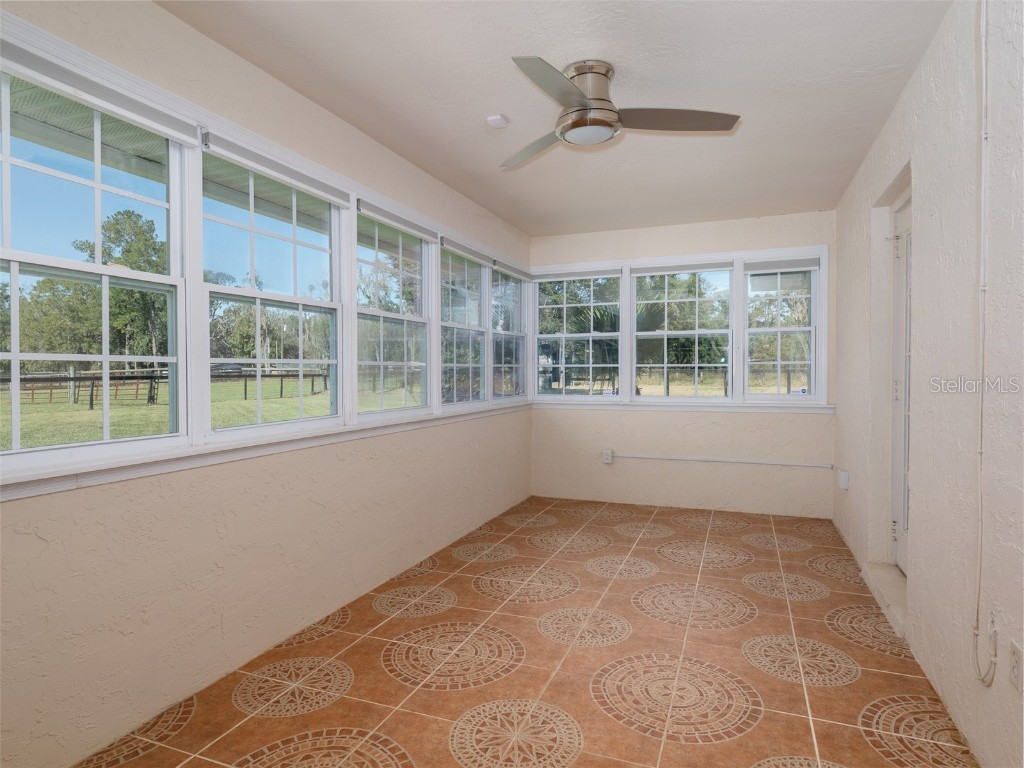 4698 NW 110th Avenue Ocala FL 34482 OM713550 image8