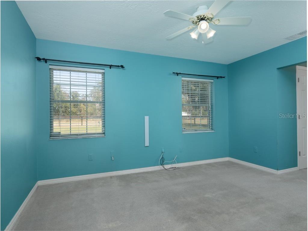 4698 NW 110th Avenue Ocala FL 34482 OM713550 image9