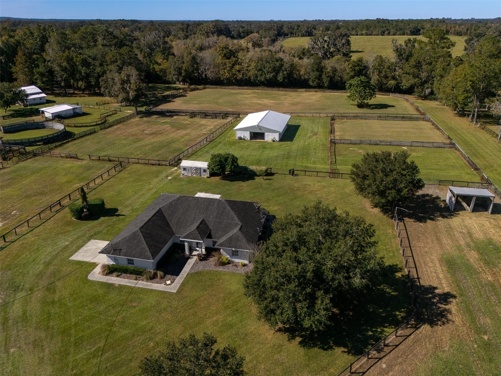 4698 NW 110th Avenue Ocala FL 34482 OM721953 image1