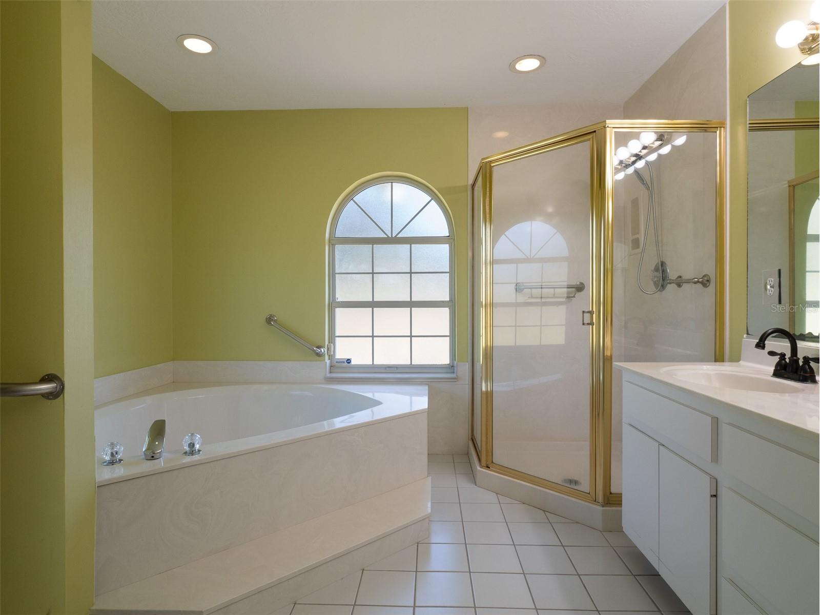 4698 NW 110th Avenue Ocala FL 34482 OM721953 image10