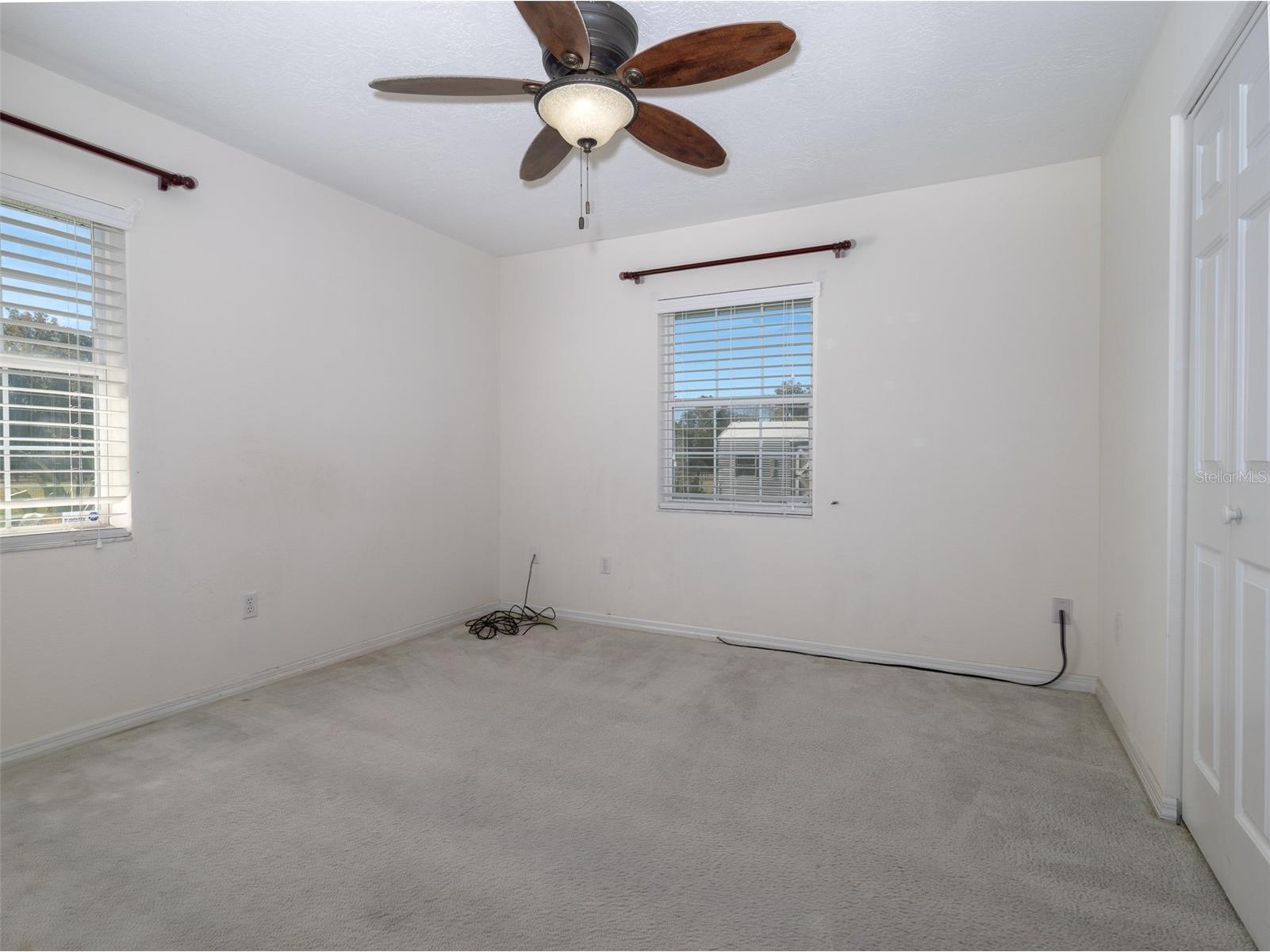 4698 NW 110th Avenue Ocala FL 34482 OM721953 image11