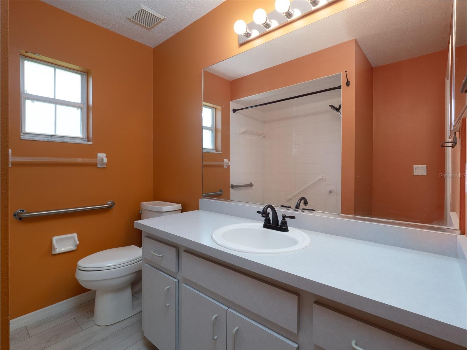 4698 NW 110th Avenue Ocala FL 34482 OM721953 image13