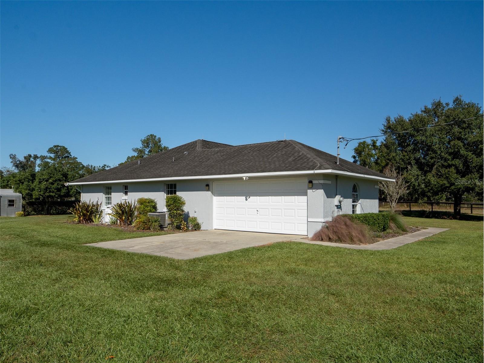 4698 NW 110th Avenue Ocala FL 34482 OM721953 image14