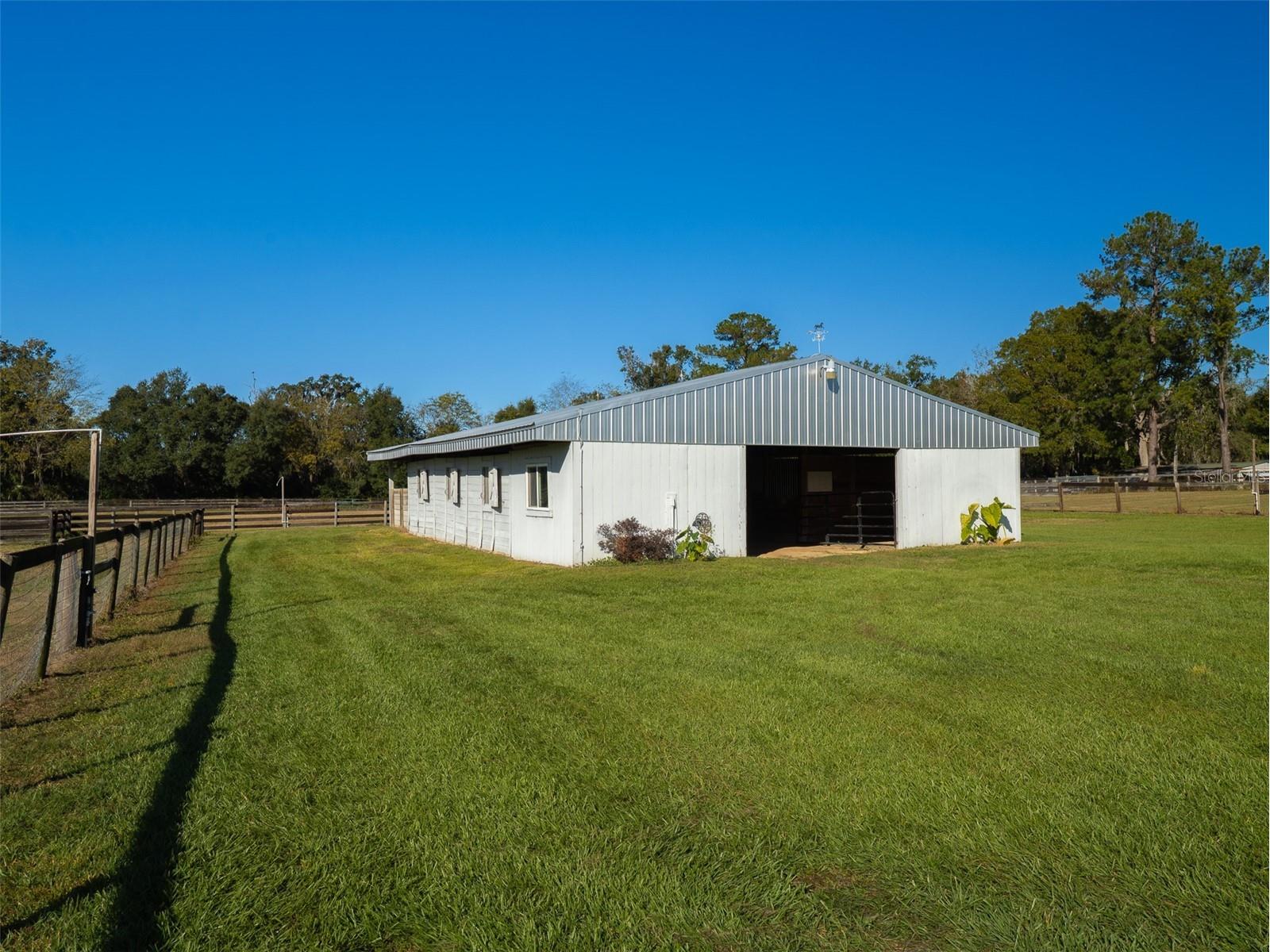 4698 NW 110th Avenue Ocala FL 34482 OM721953 image16