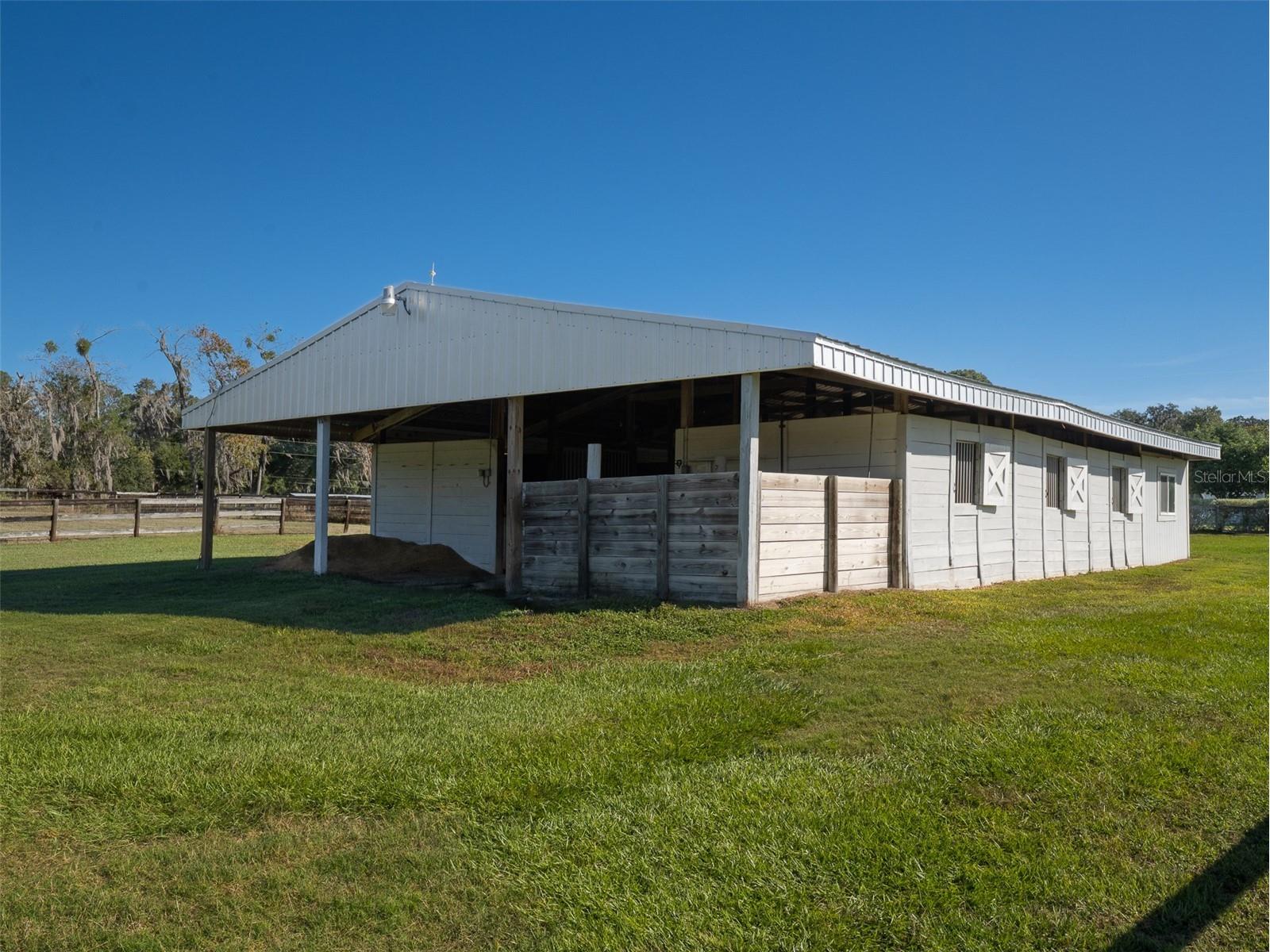 4698 NW 110th Avenue Ocala FL 34482 OM721953 image17