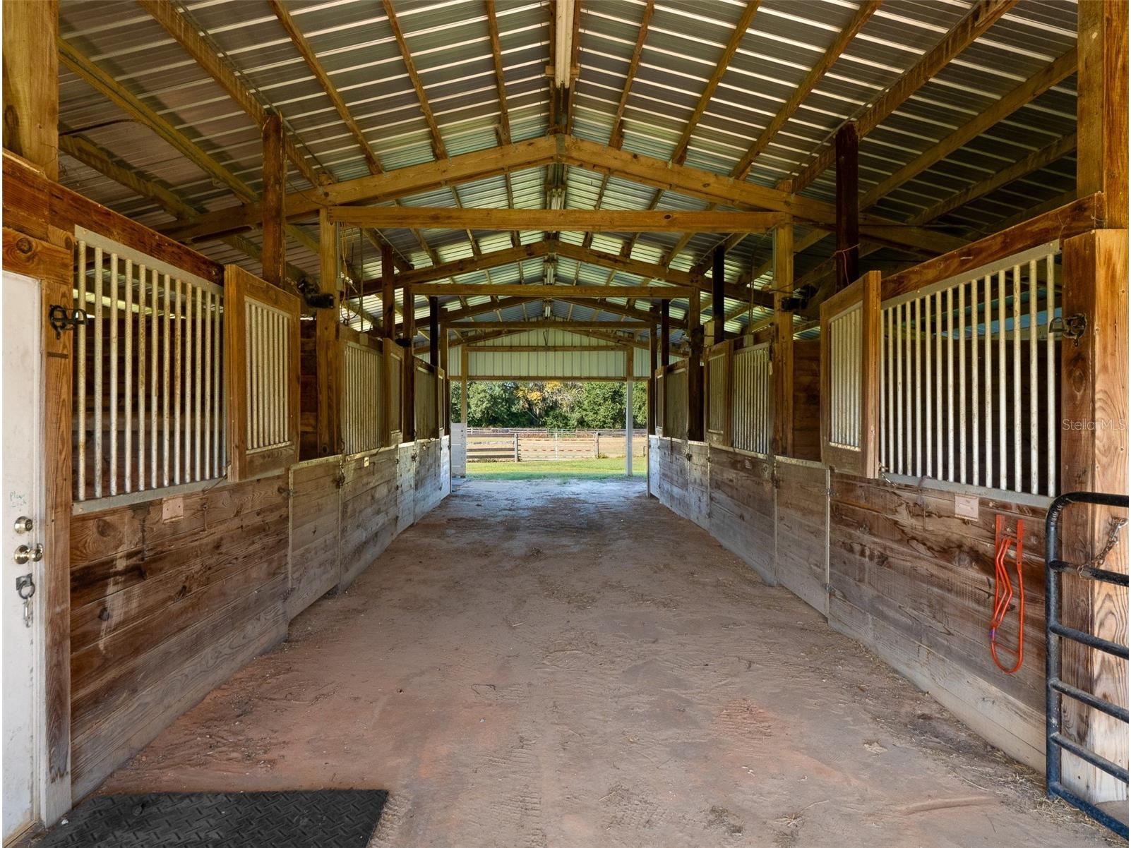 4698 NW 110th Avenue Ocala FL 34482 OM721953 image18