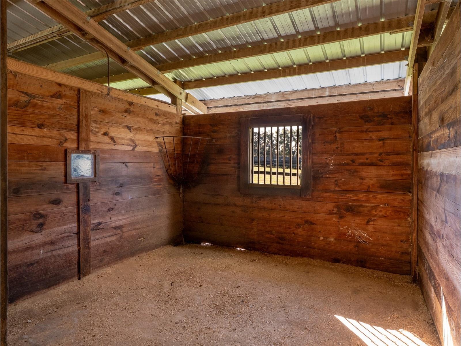 4698 NW 110th Avenue Ocala FL 34482 OM721953 image19