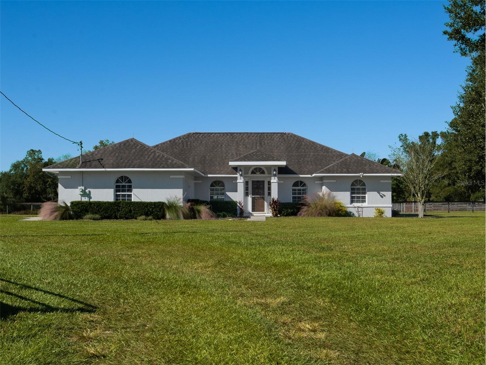 4698 NW 110th Avenue Ocala FL 34482 OM721953 image2