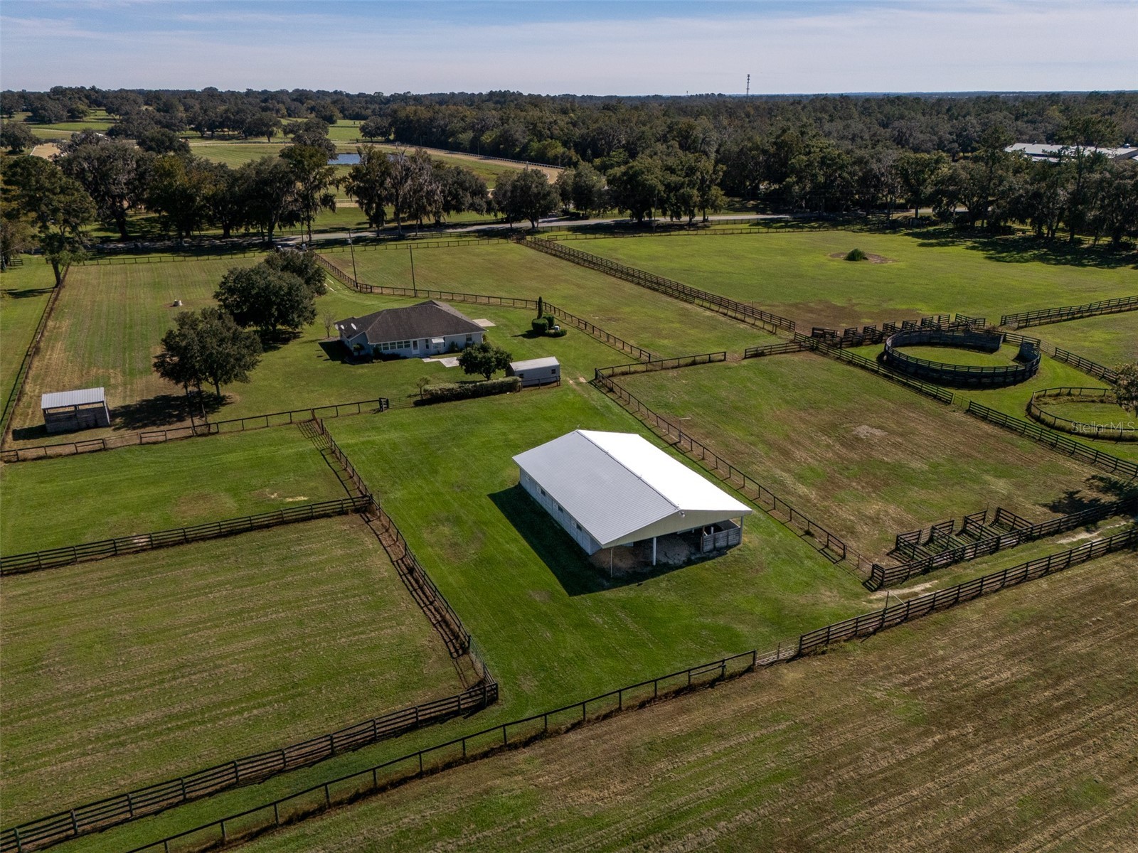 4698 NW 110th Avenue Ocala FL 34482 OM721953 image20