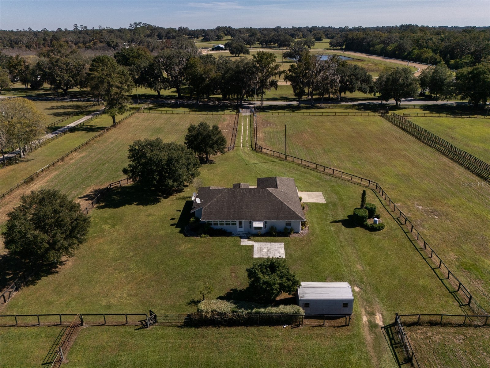 4698 NW 110th Avenue Ocala FL 34482 OM721953 image21