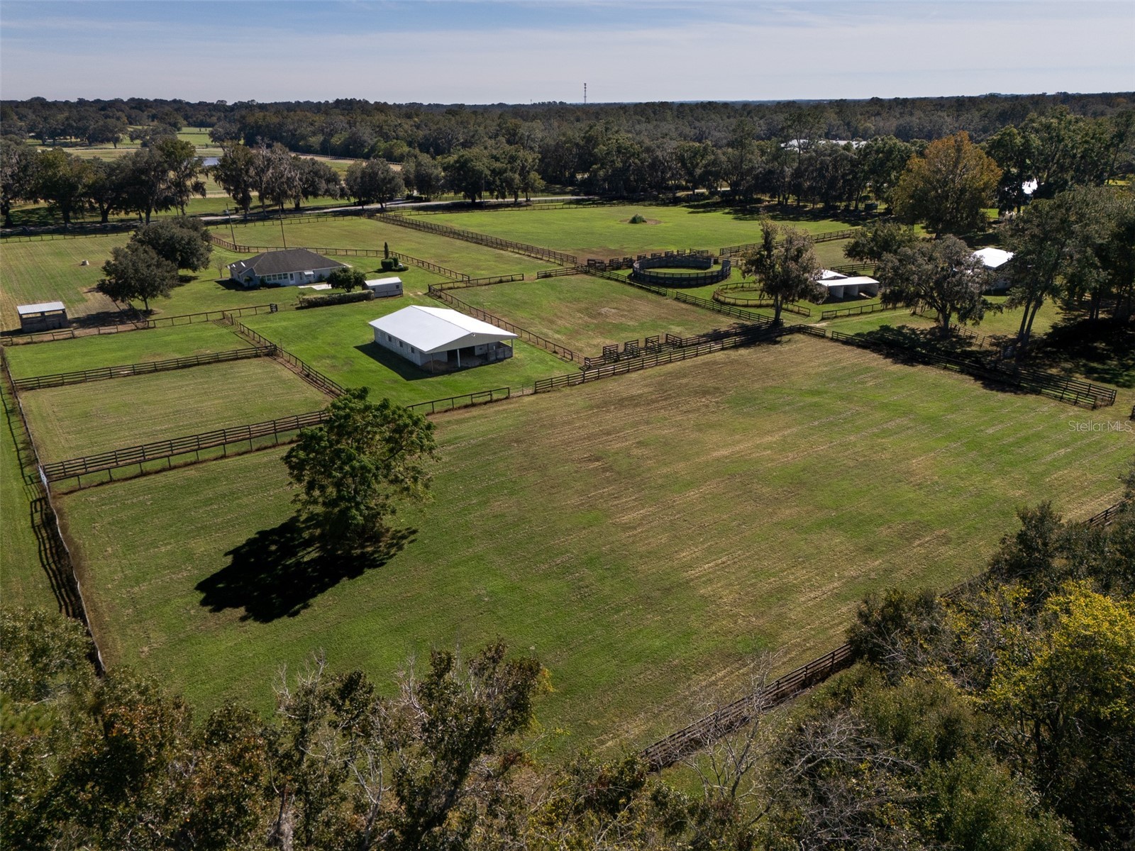 4698 NW 110th Avenue Ocala FL 34482 OM721953 image22