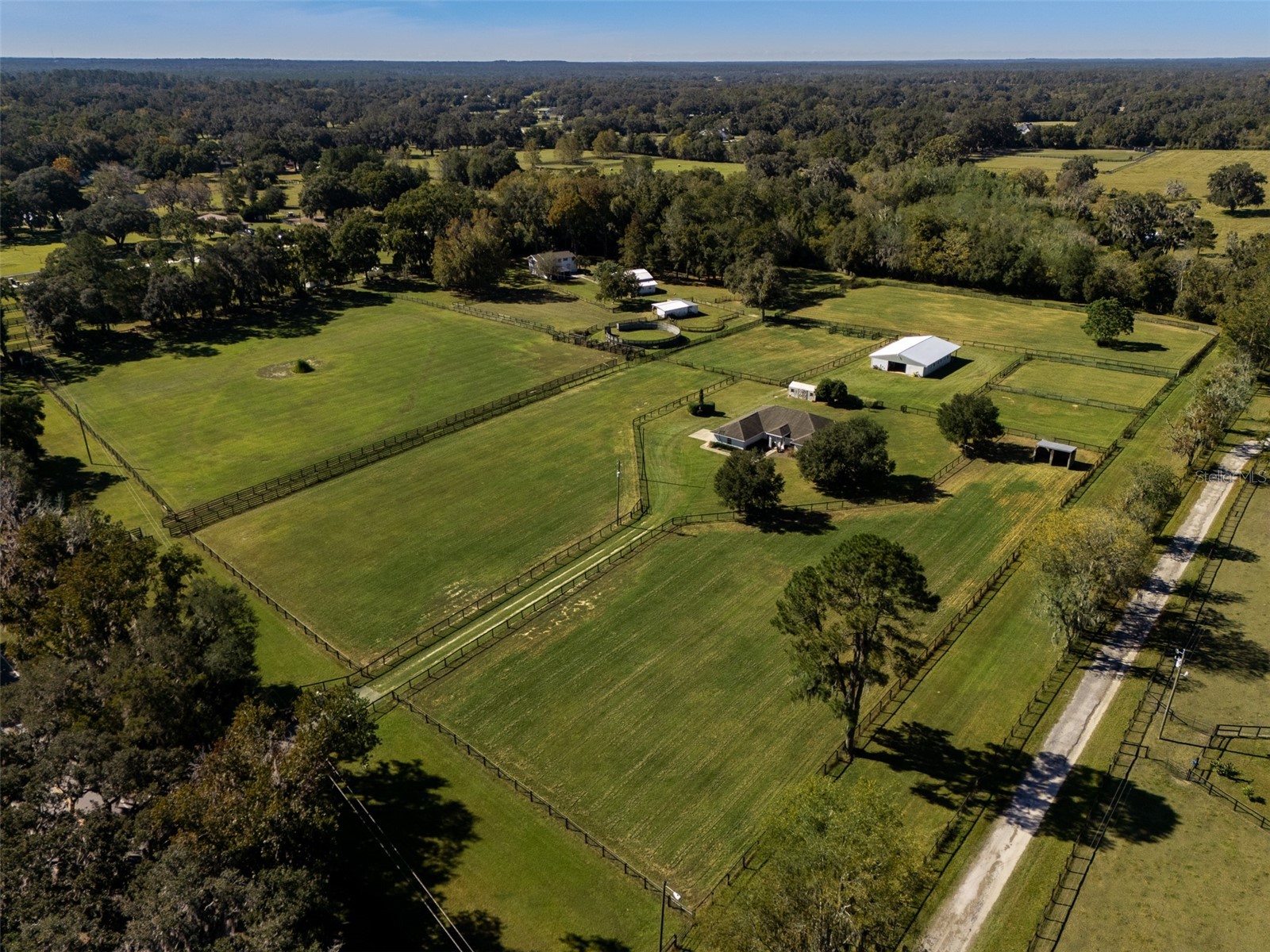 4698 NW 110th Avenue Ocala FL 34482 OM721953 image23
