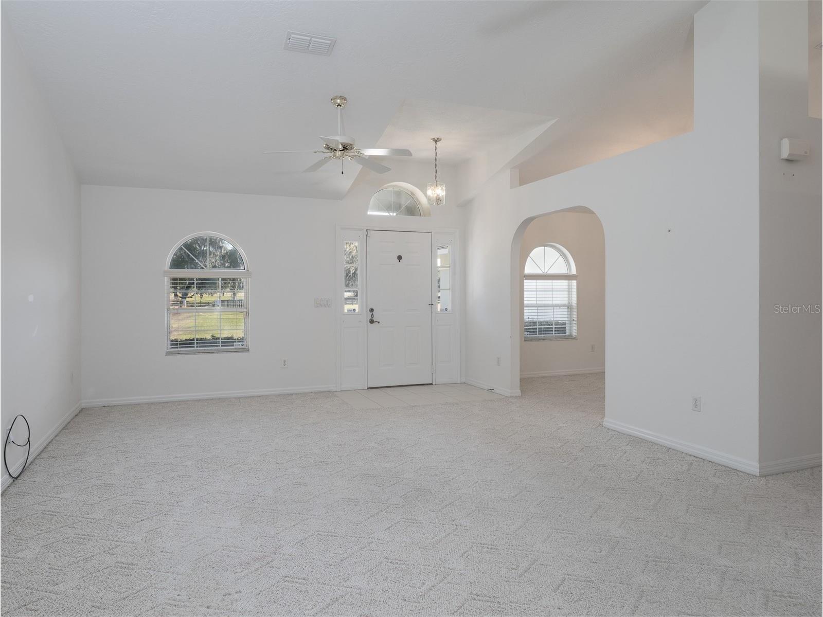 4698 NW 110th Avenue Ocala FL 34482 OM721953 image3