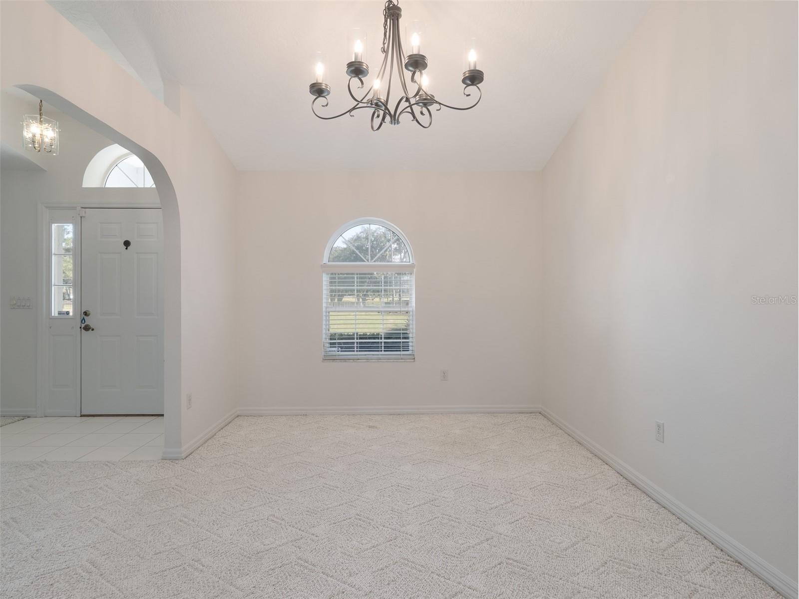 4698 NW 110th Avenue Ocala FL 34482 OM721953 image4