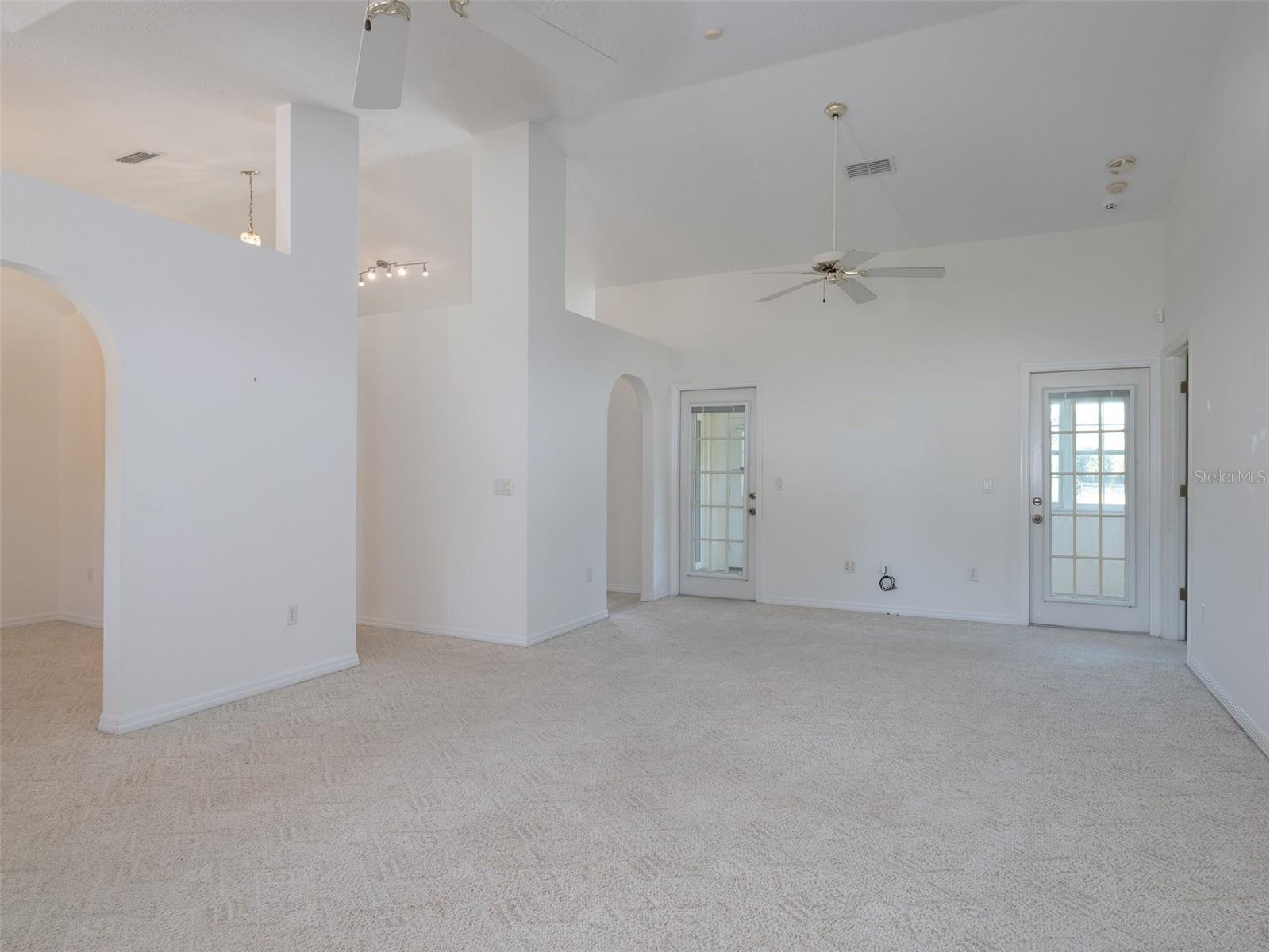 4698 NW 110th Avenue Ocala FL 34482 OM721953 image5