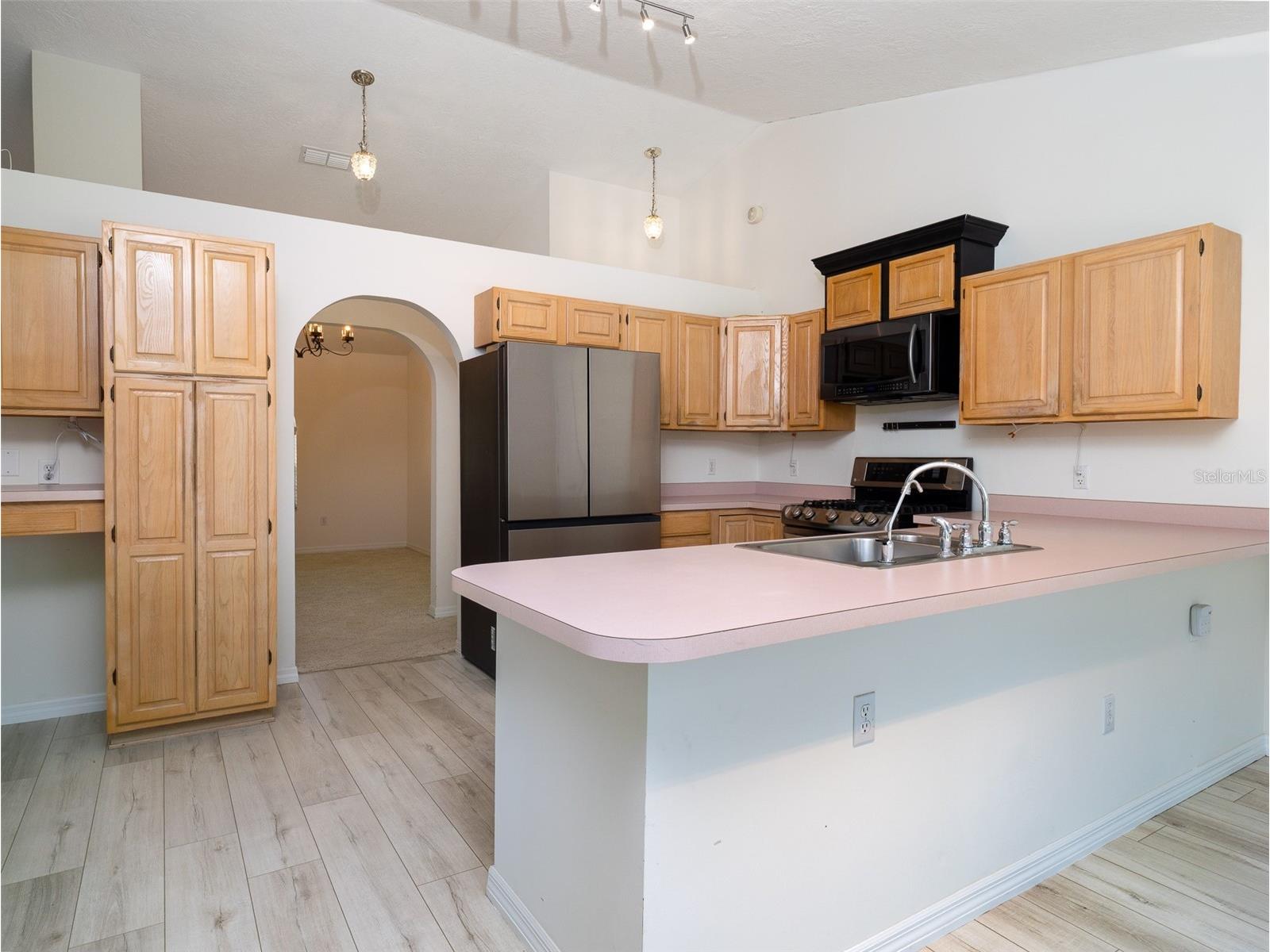 4698 NW 110th Avenue Ocala FL 34482 OM721953 image6