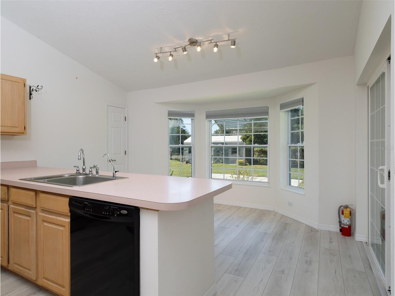 4698 NW 110th Avenue Ocala FL 34482 OM721953 image7
