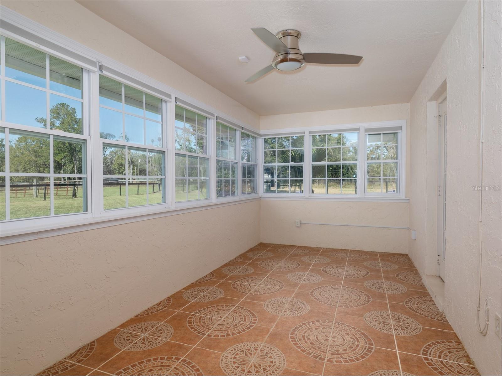 4698 NW 110th Avenue Ocala FL 34482 OM721953 image8