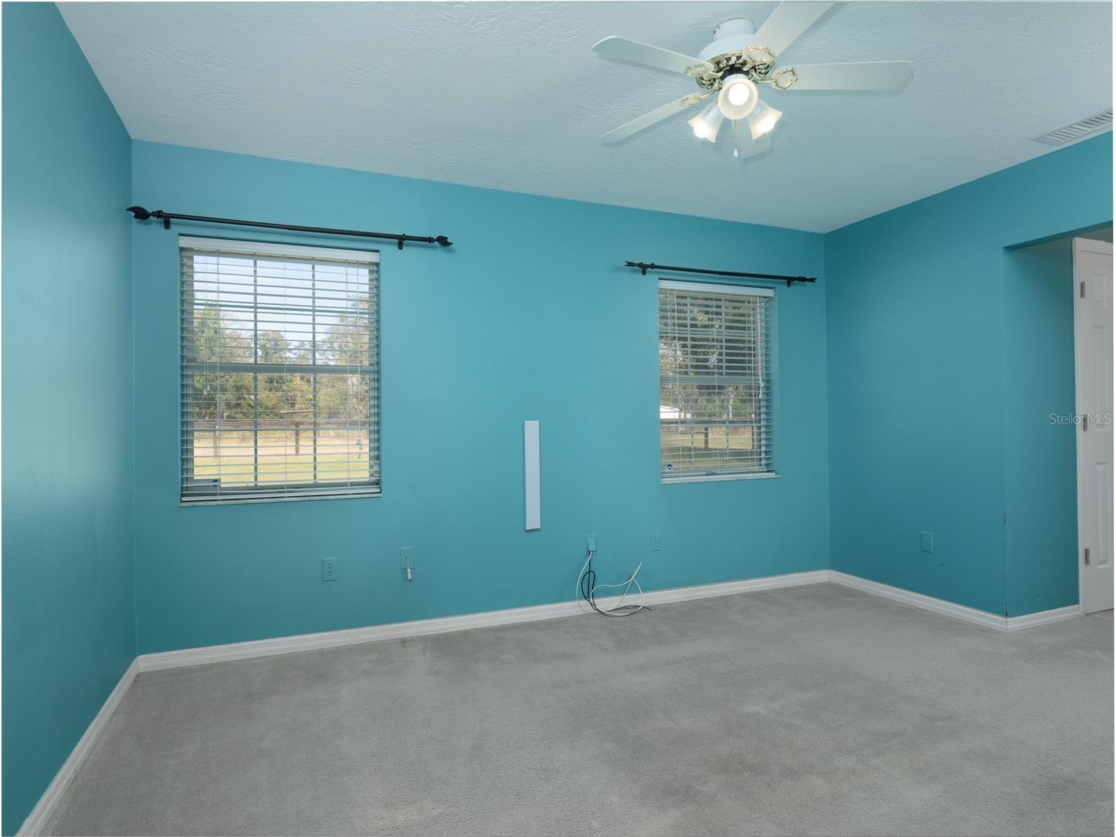 4698 NW 110th Avenue Ocala FL 34482 OM721953 image9