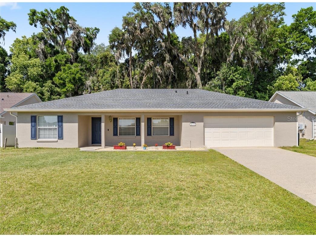 4698 NW 46th Avenue Ocala FL 34482 OM676581 image1