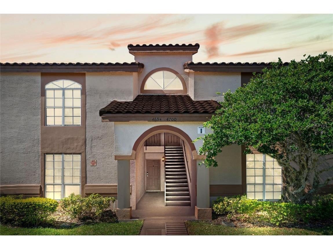4698 Pembrook Place #101 Orlando FL 32811 O6180789 image1