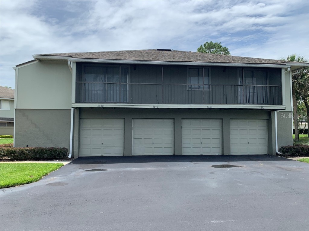 4698 Pheasant Run Drive #C Orlando FL 32808 O5952757 image1