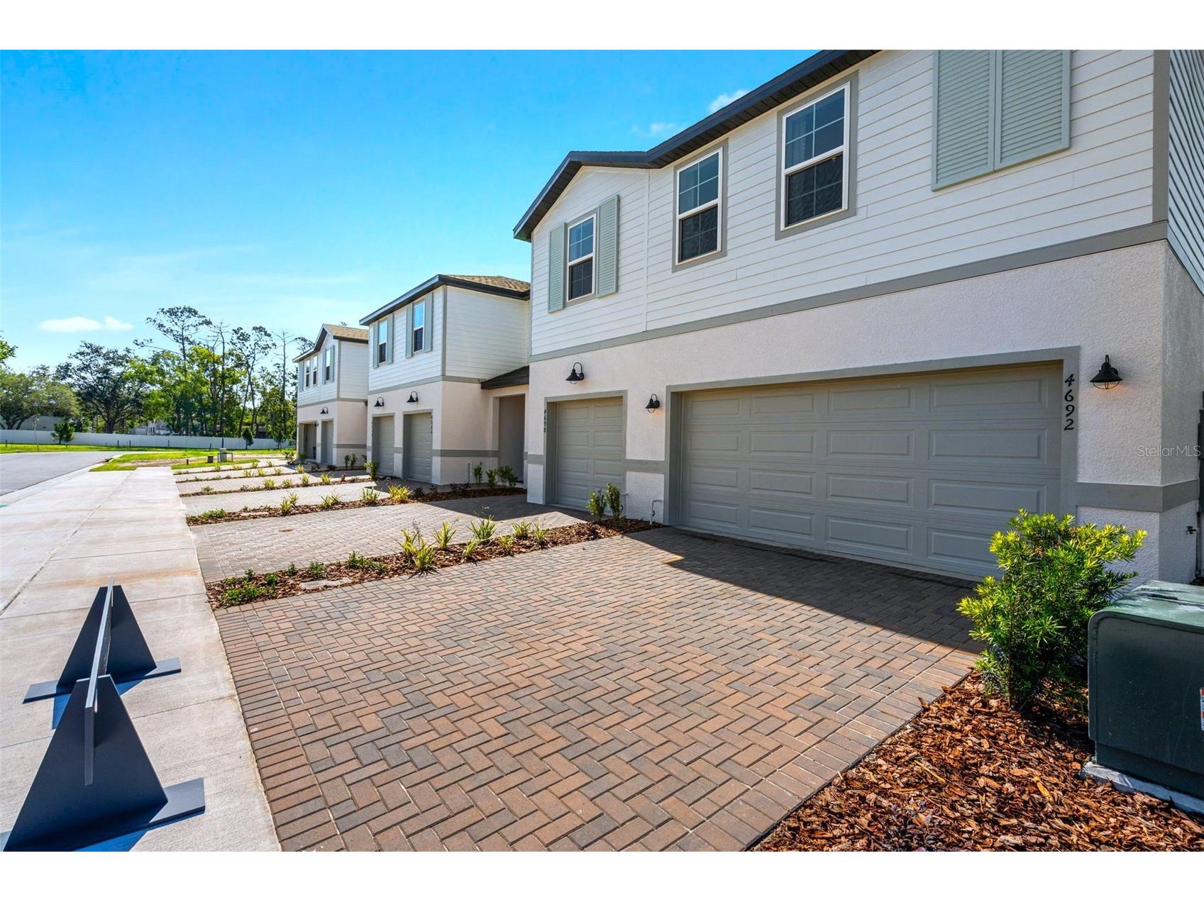 4698 Winding River Road Orlando FL 32822 W7885803 image1