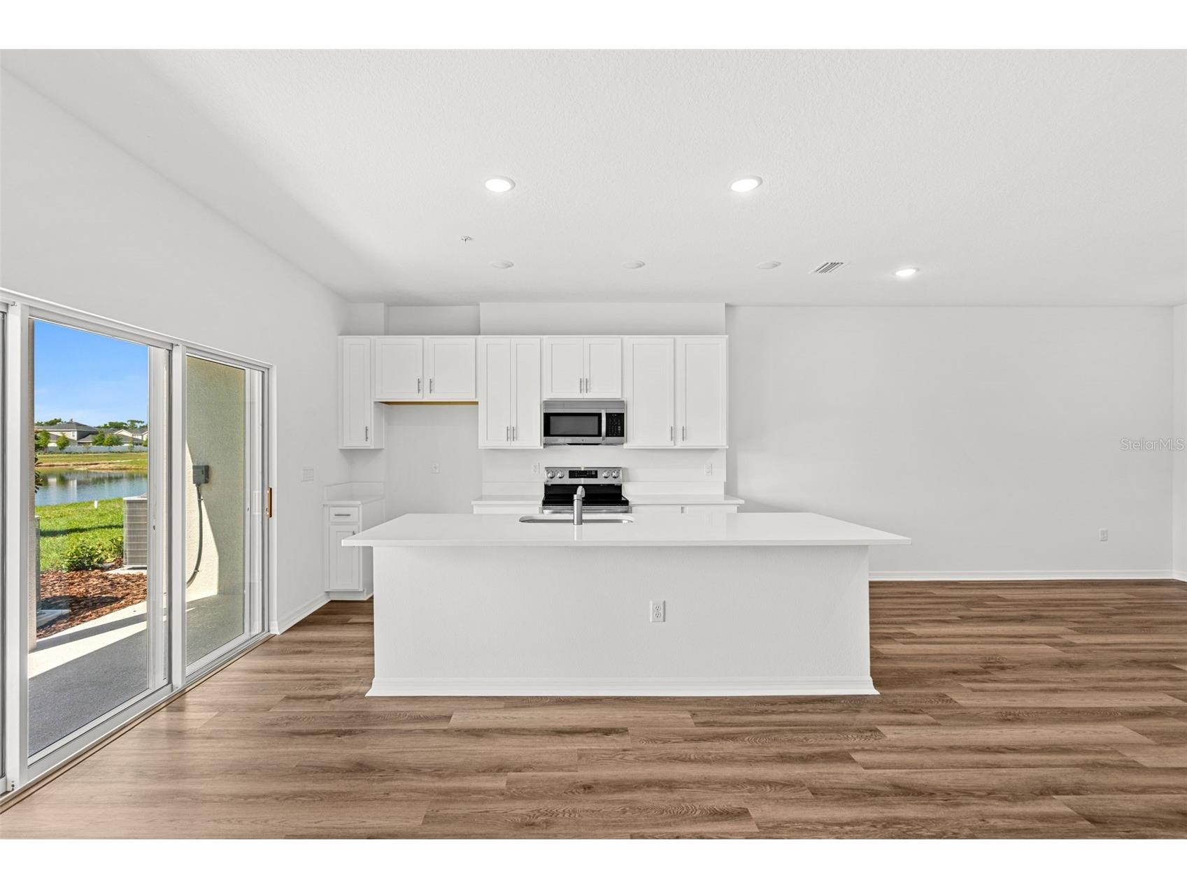 4698 Winding River Road Orlando FL 32822 W7885803 image10