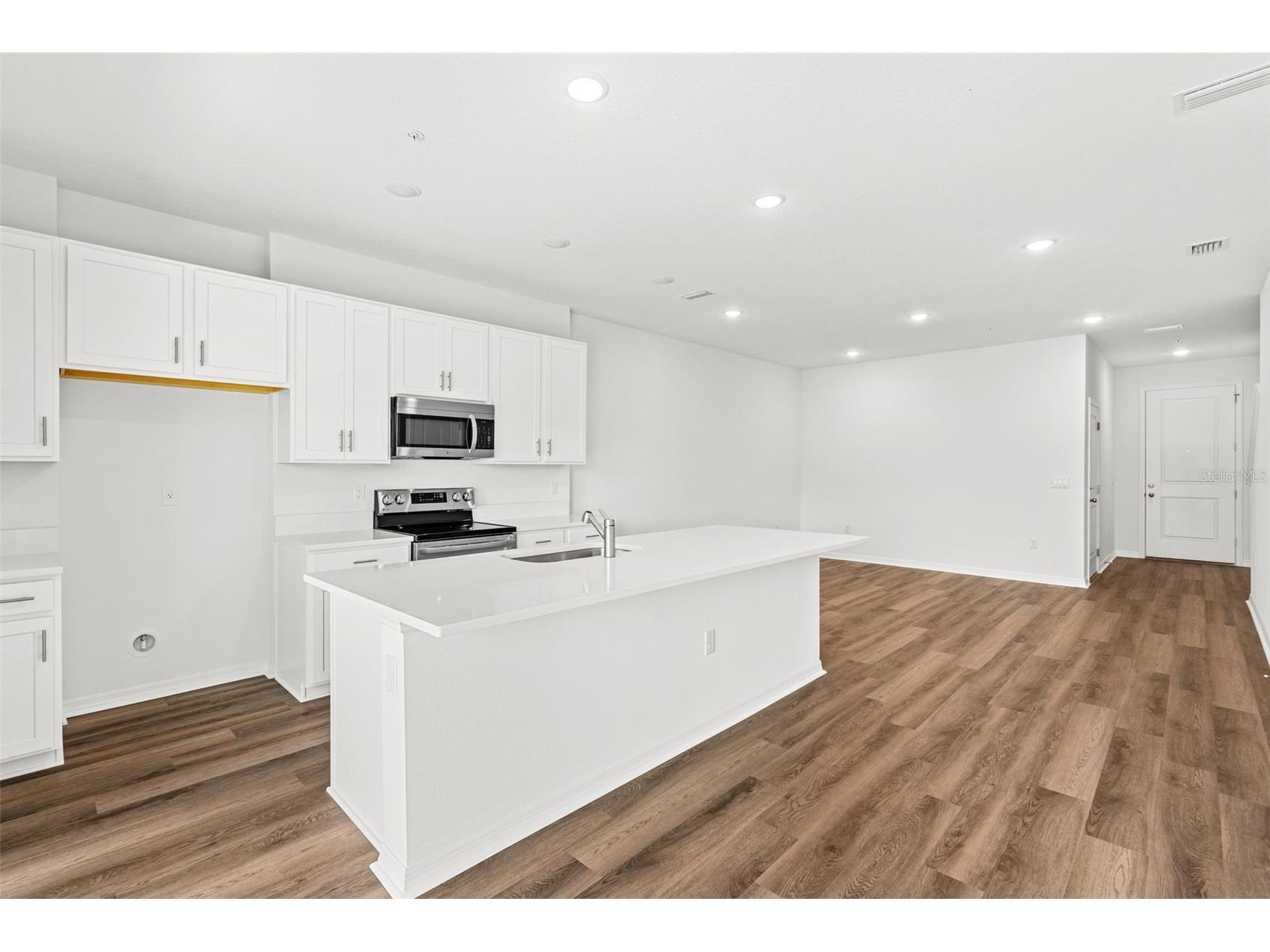 4698 Winding River Road Orlando FL 32822 W7885803 image11