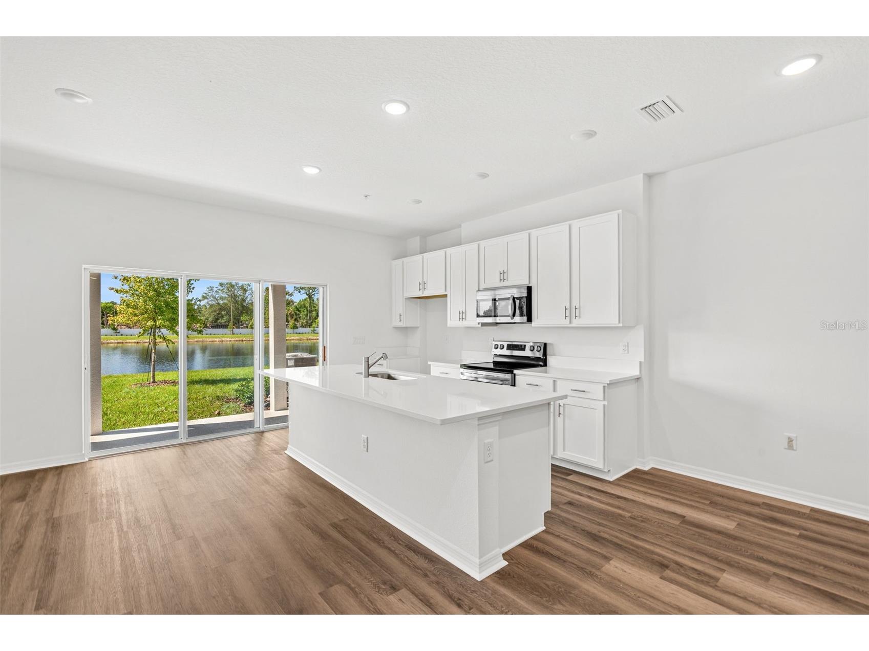 4698 Winding River Road Orlando FL 32822 W7885803 image12