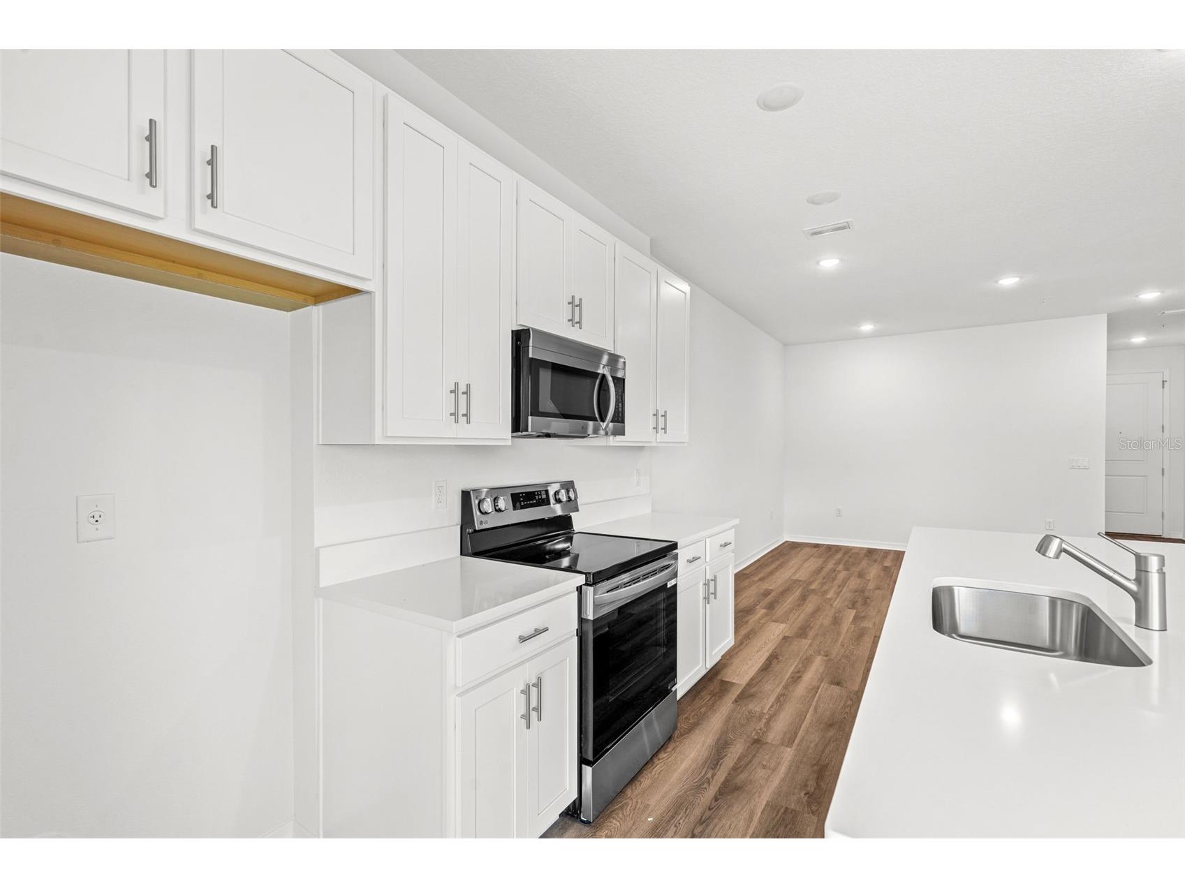 4698 Winding River Road Orlando FL 32822 W7885803 image14
